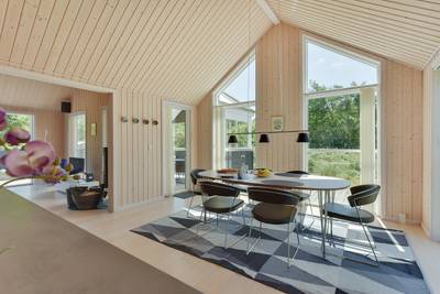 Vorschaubild von Ferienhaus PQ68 in Fanø Bad - Fanø
