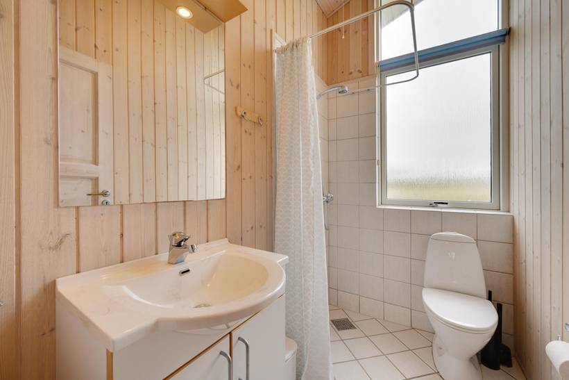 Foto von Ferienhaus PQ69 in Haurvig - Årgab - Westjütland