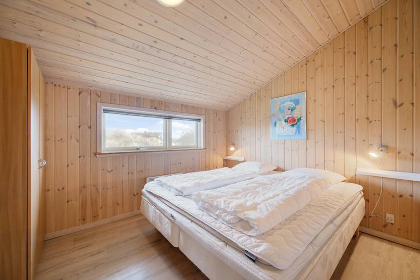 Foto von Ferienhaus PQ69 in Haurvig - Årgab - Westjütland