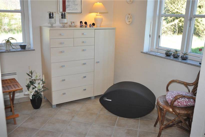 Foto von Ferienhaus PQ78 in Vester Husby - Westjütland