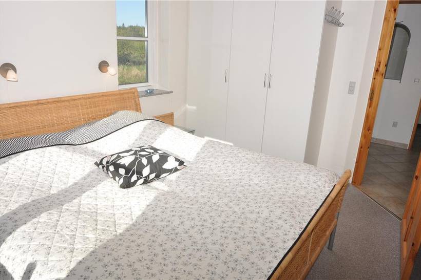 Foto von Ferienhaus PQ78 in Vester Husby - Westjütland