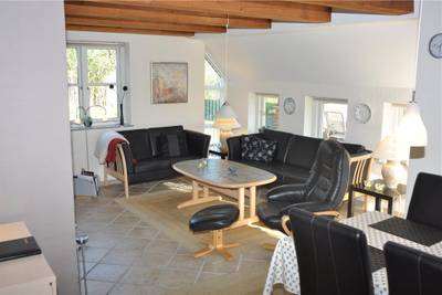 Vorschaubild von Ferienhaus PQ78 in Vester Husby - Westjütland