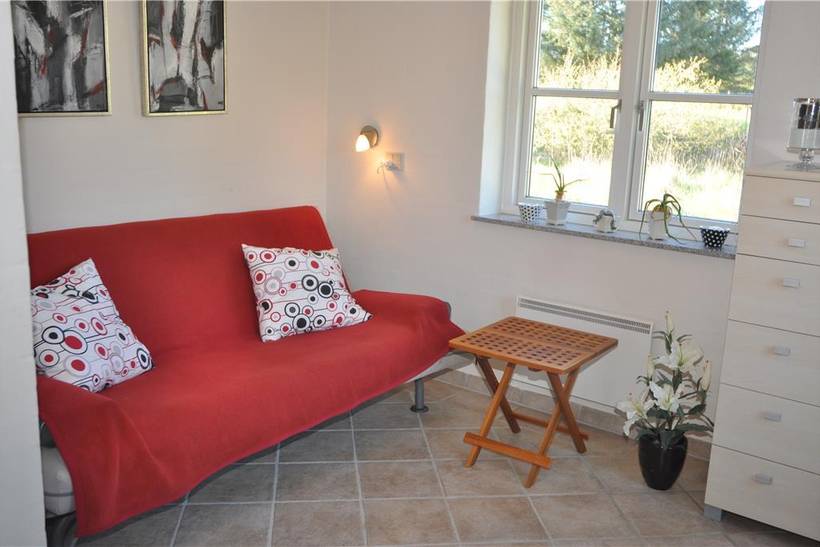 Foto von Ferienhaus PQ78 in Vester Husby - Westjütland