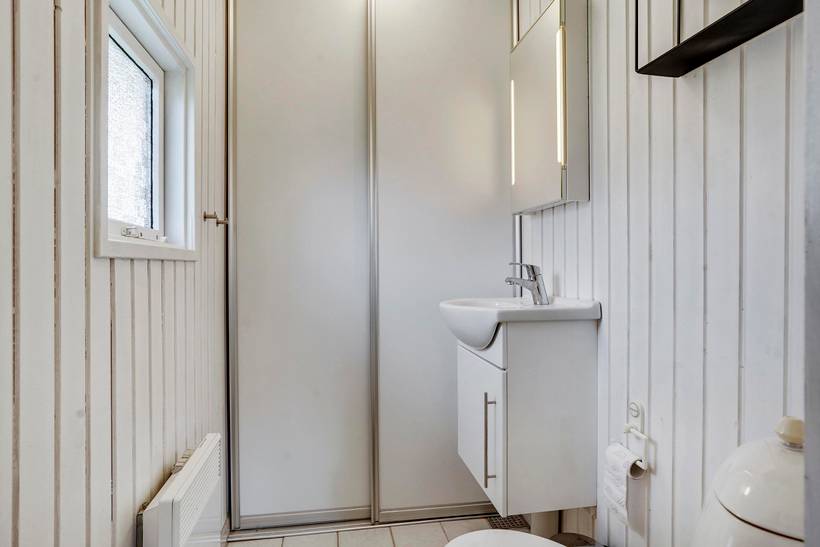 Foto von Ferienhaus PQ85 in Vejlby Klit - Westjütland