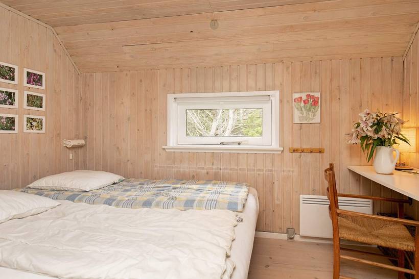 Foto von Ferienhaus PQ86 in Kandestederne - Skagen - Nordjütland