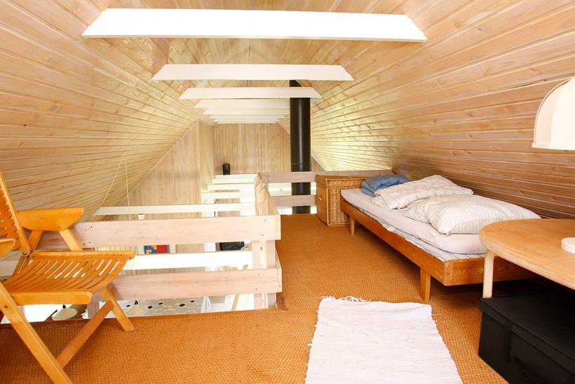 Foto von Ferienhaus PQ86 in Kandestederne - Skagen - Nordjütland