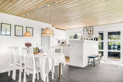Vorschaubild von Ferienhaus PQ96 in Løkken - Nordjütland