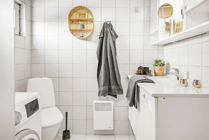 Foto von Ferienhaus PQ96 in Løkken - Nordjütland