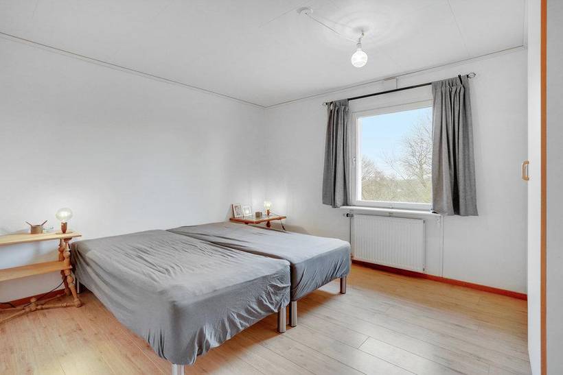 Foto von Ferienhaus PQ97 in Binderup - Südjütland