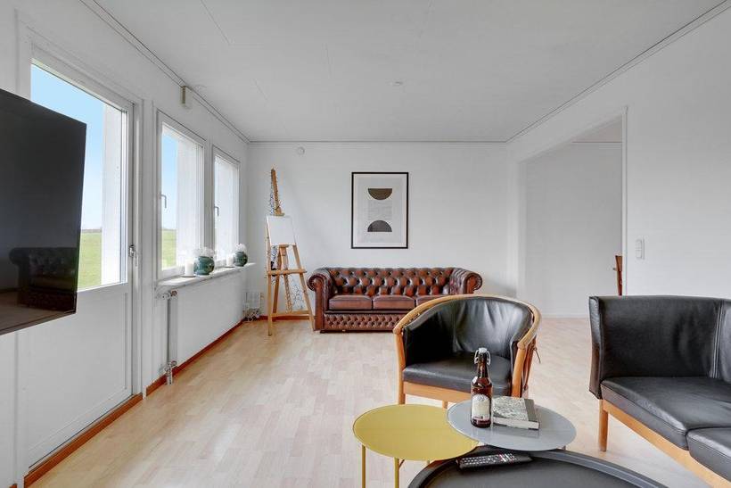 Foto von Ferienhaus PQ97 in Binderup - Südjütland
