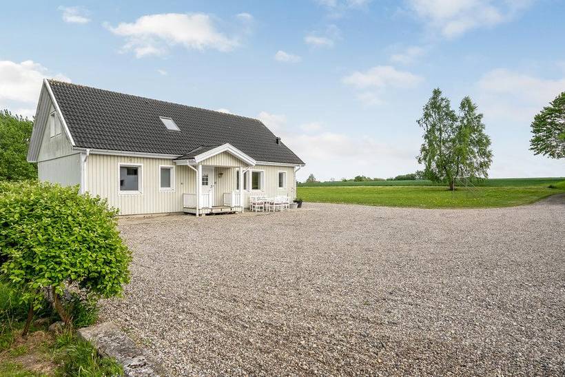 Foto von Ferienhaus PQ97 in Binderup - Südjütland