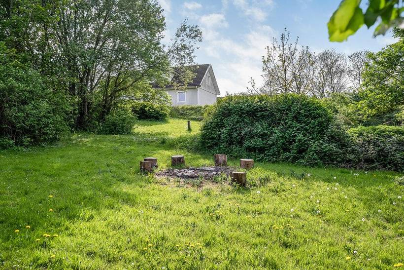 Foto von Ferienhaus PQ97 in Binderup - Südjütland