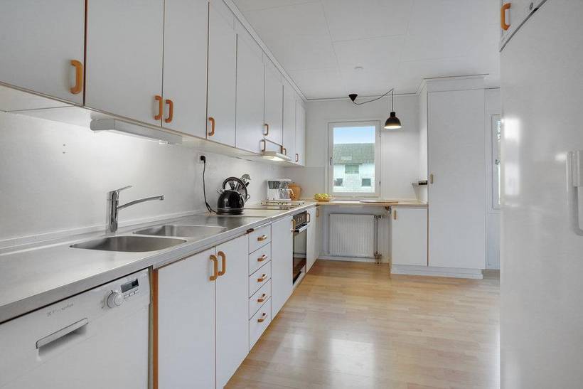Foto von Ferienhaus PQ97 in Binderup - Südjütland