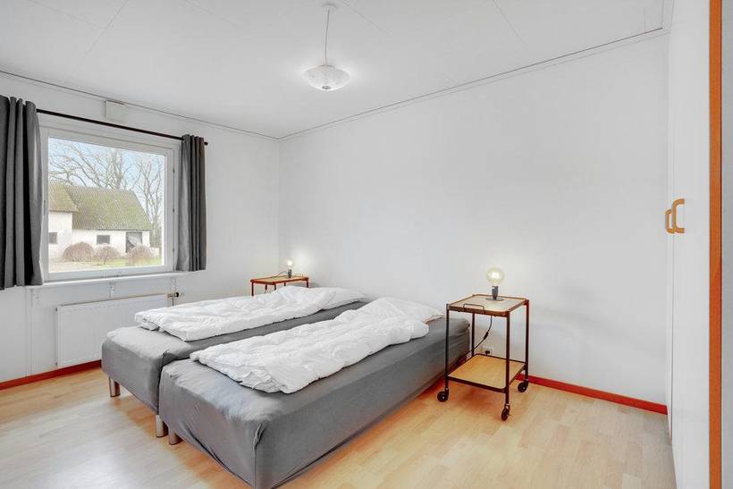 Foto von Ferienhaus PQ97 in Binderup - Südjütland