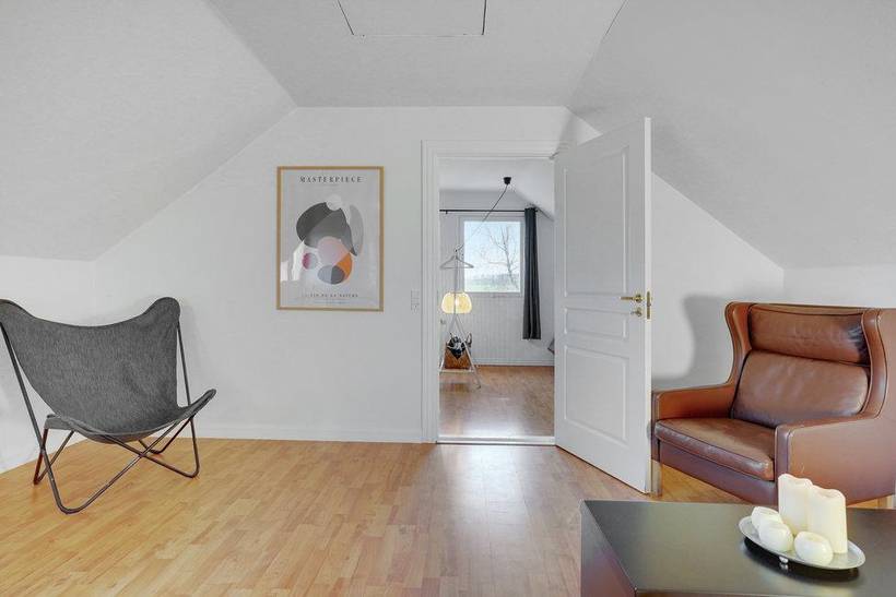 Foto von Ferienhaus PQ97 in Binderup - Südjütland