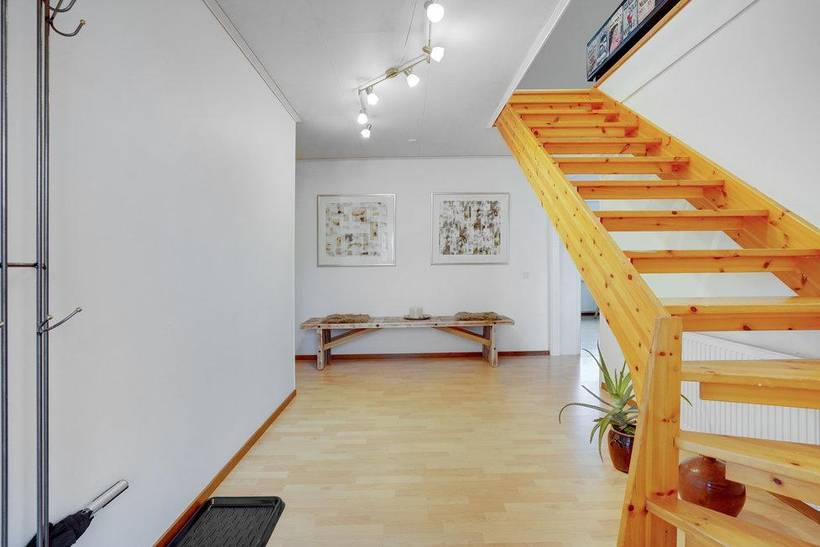 Foto von Ferienhaus PQ97 in Binderup - Südjütland