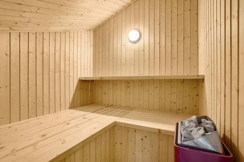 Foto von Ferienhaus PR03 in Jegum - Westjütland