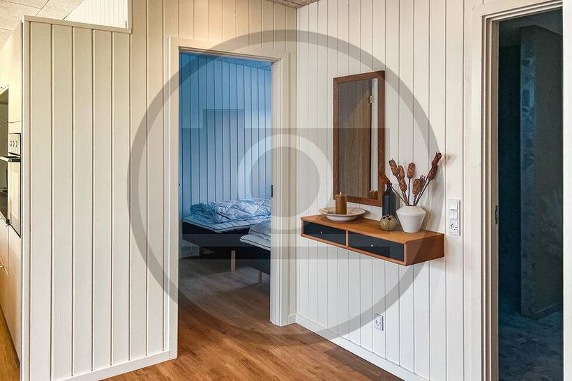 Foto von Ferienhaus PR04 in Grønning Øre - Thy/Limfjord