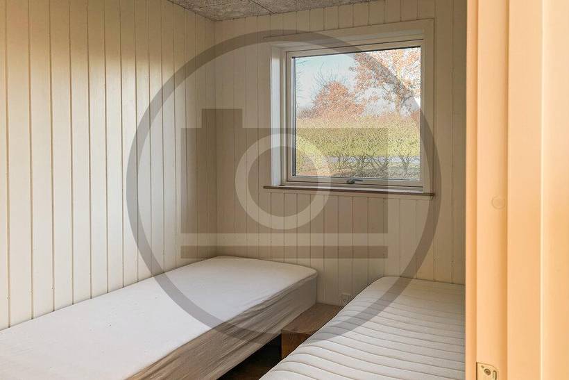 Foto von Ferienhaus PR04 in Grønning Øre - Thy/Limfjord