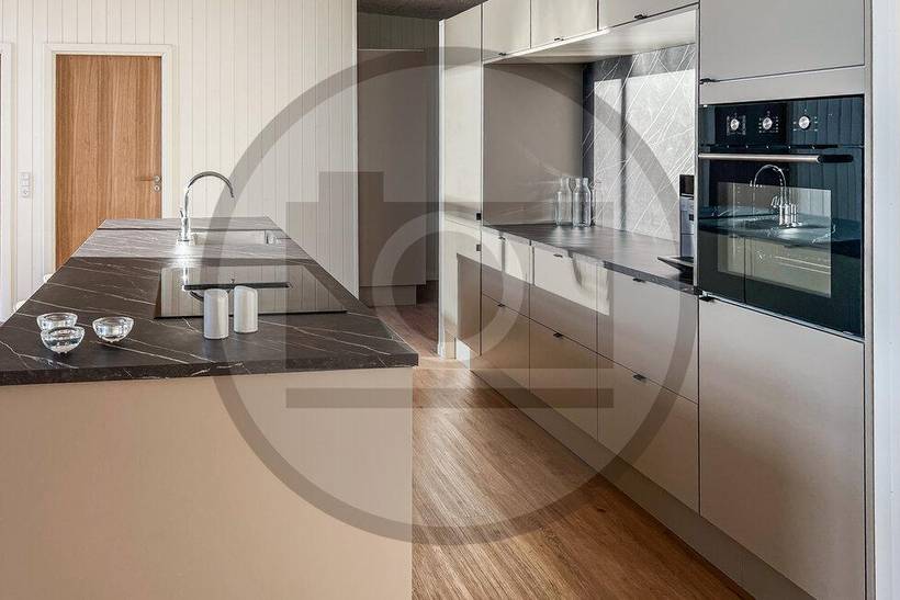 Foto von Ferienhaus PR04 in Grønning Øre - Thy/Limfjord