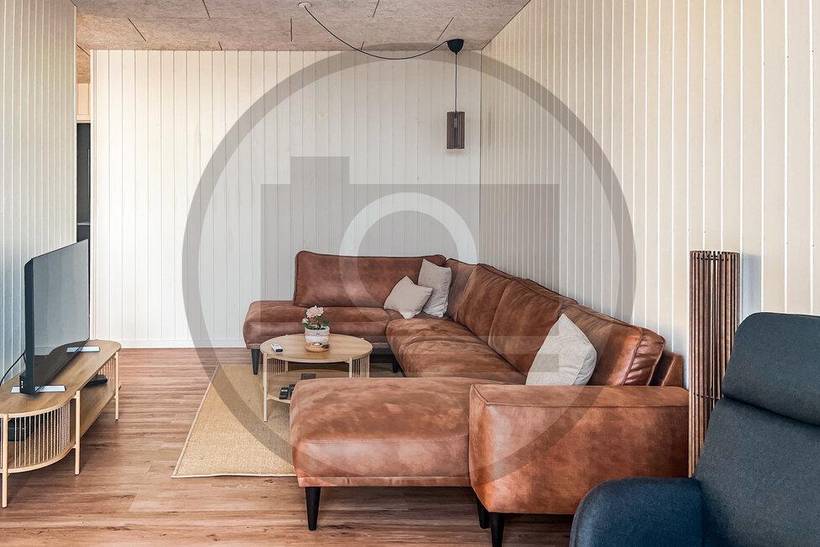 Foto von Ferienhaus PR04 in Grønning Øre - Thy/Limfjord