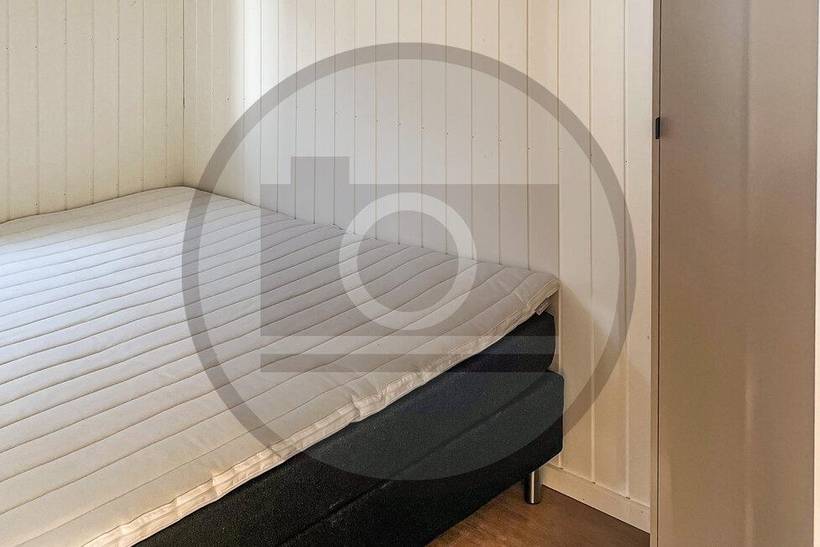 Foto von Ferienhaus PR04 in Grønning Øre - Thy/Limfjord