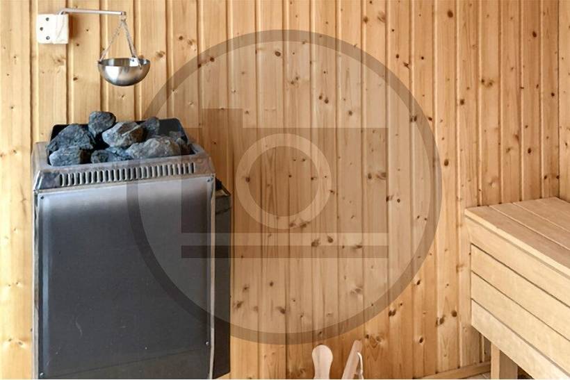Foto von Ferienhaus PR04 in Grønning Øre - Thy/Limfjord