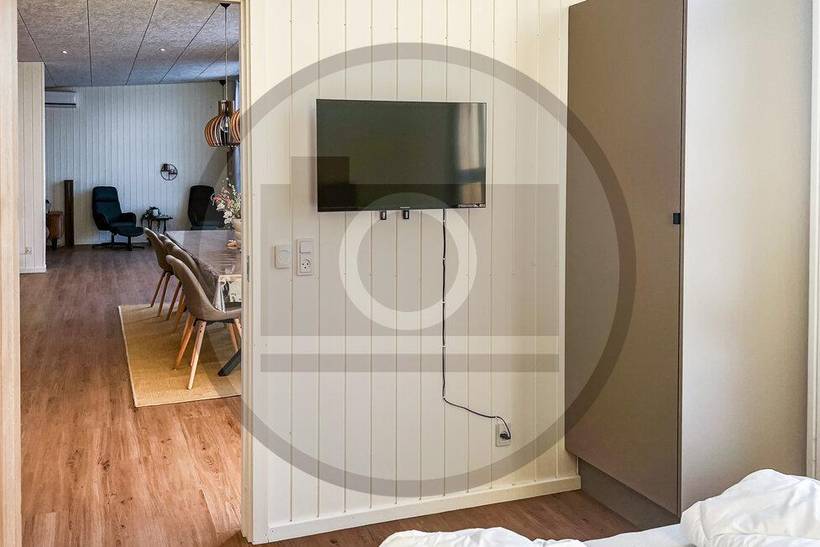Foto von Ferienhaus PR04 in Grønning Øre - Thy/Limfjord