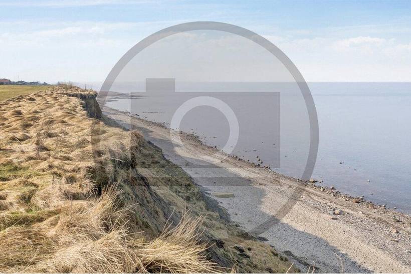 Foto von Ferienhaus PR04 in Grønning Øre - Thy/Limfjord