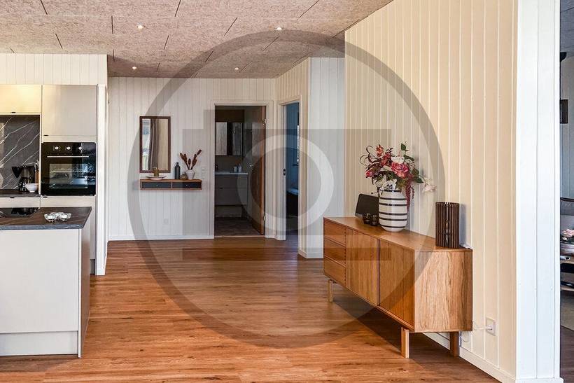 Foto von Ferienhaus PR04 in Grønning Øre - Thy/Limfjord