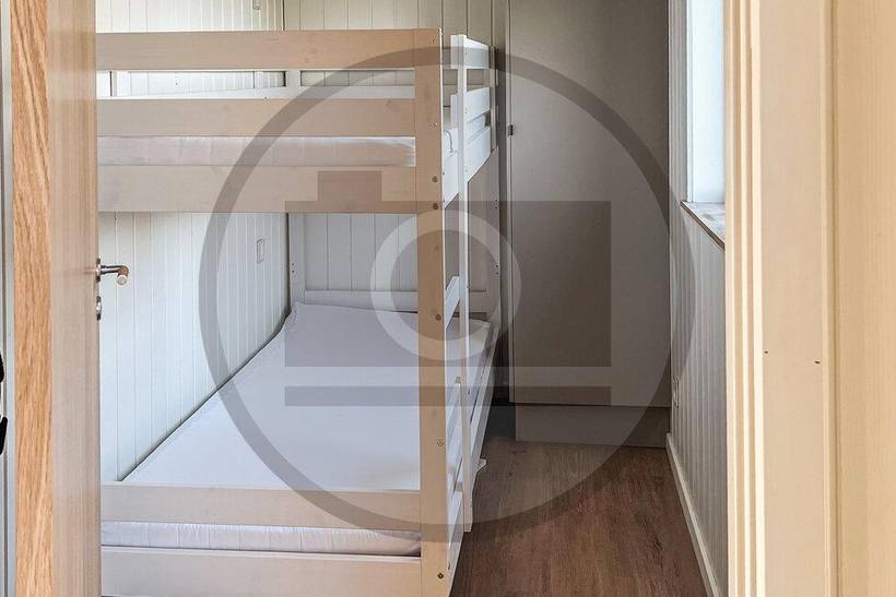 Foto von Ferienhaus PR04 in Grønning Øre - Thy/Limfjord