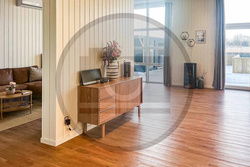 Foto von Ferienhaus PR04 in Grønning Øre - Thy/Limfjord