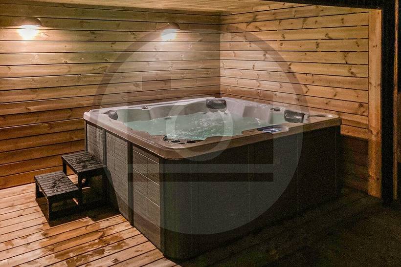 Foto von Ferienhaus PR04 in Grønning Øre - Thy/Limfjord