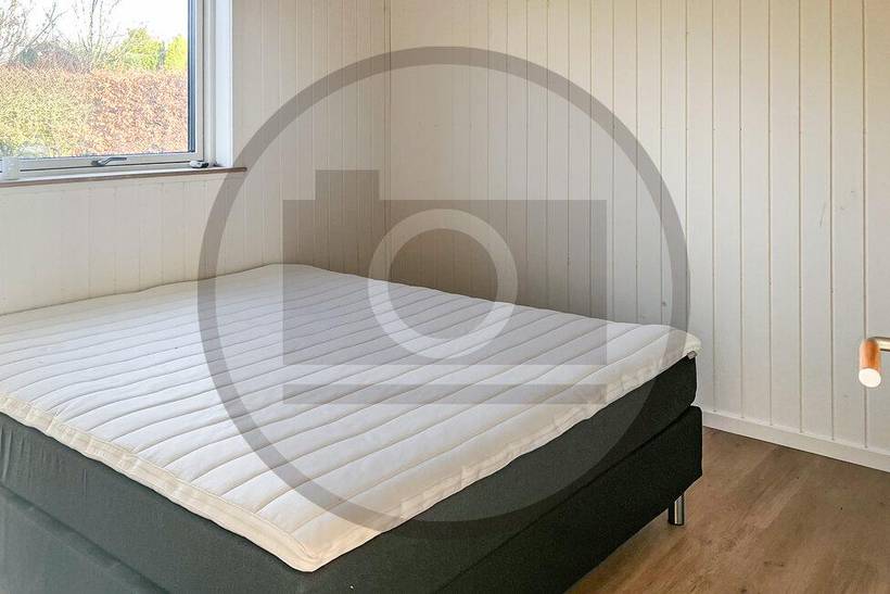 Foto von Ferienhaus PR04 in Grønning Øre - Thy/Limfjord