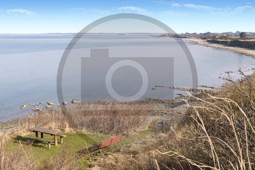 Foto von Ferienhaus PR04 in Grønning Øre - Thy/Limfjord