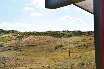 Vorschaubild von Ferienhaus PR07 in Sønderho - Fanø