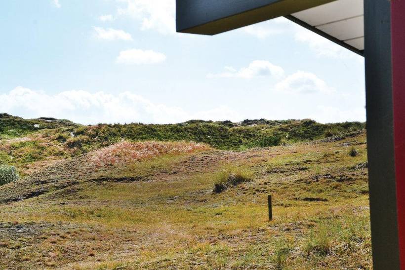 Foto von Ferienhaus PR07 in Sønderho - Fanø