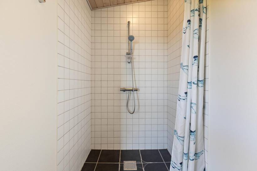 Foto von Ferienhaus PR10 in Houvig - Søndervig - Westjütland