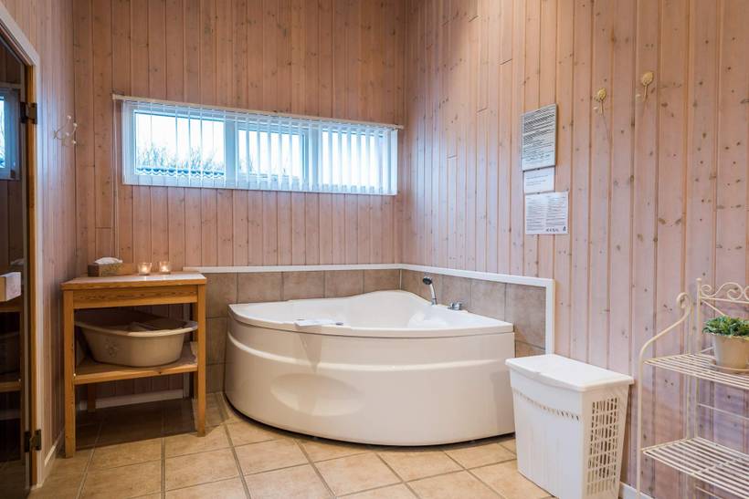 Foto von Ferienhaus PR23 in Skaven - Westjütland