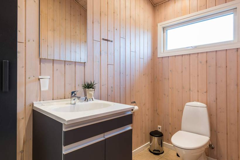 Foto von Ferienhaus PR23 in Skaven - Westjütland