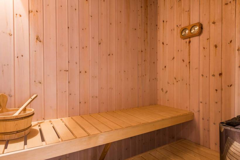 Foto von Ferienhaus PR23 in Skaven - Westjütland