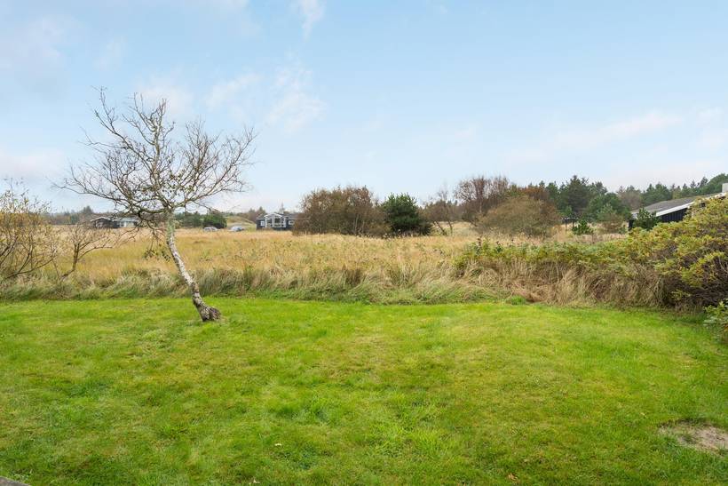 Foto von Ferienhaus PR25 in Kjul - Nordjütland