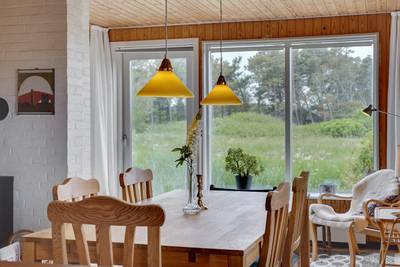 Vorschaubild von Ferienhaus PR25 in Kjul - Nordjütland