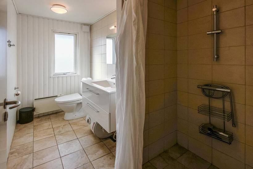 Foto von Ferienhaus PR26 in St. Sjørup - Ostjütland