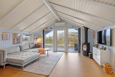 Vorschaubild von Ferienhaus PR28 in Fanø Bad - Fanø