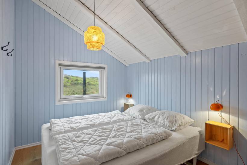 Foto von Ferienhaus PR28 in Fanø Bad - Fanø