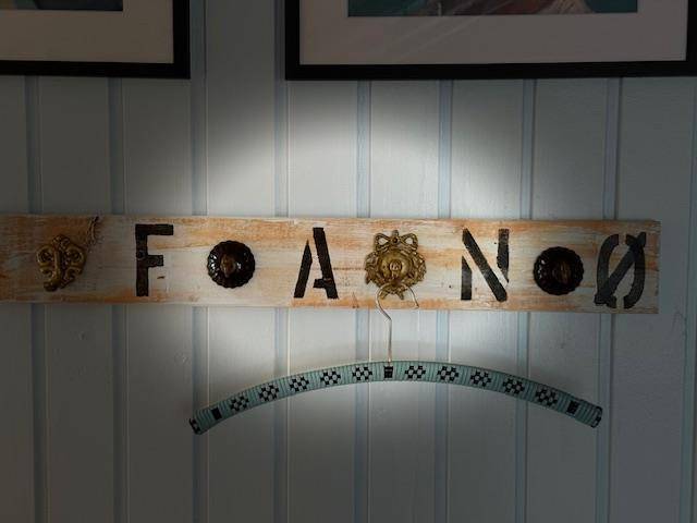 Foto von Ferienhaus PR28 in Fanø Bad - Fanø