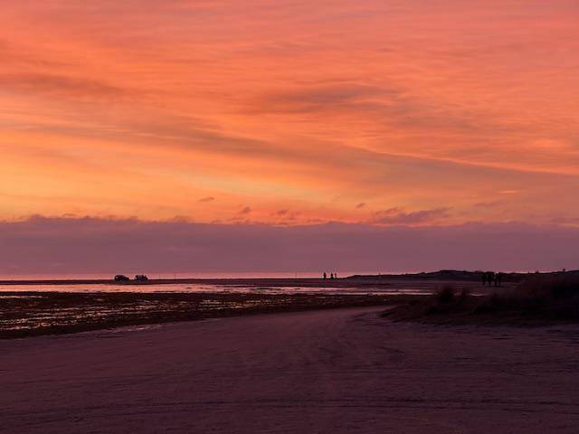 Foto von Ferienhaus PR28 in Fanø Bad - Fanø