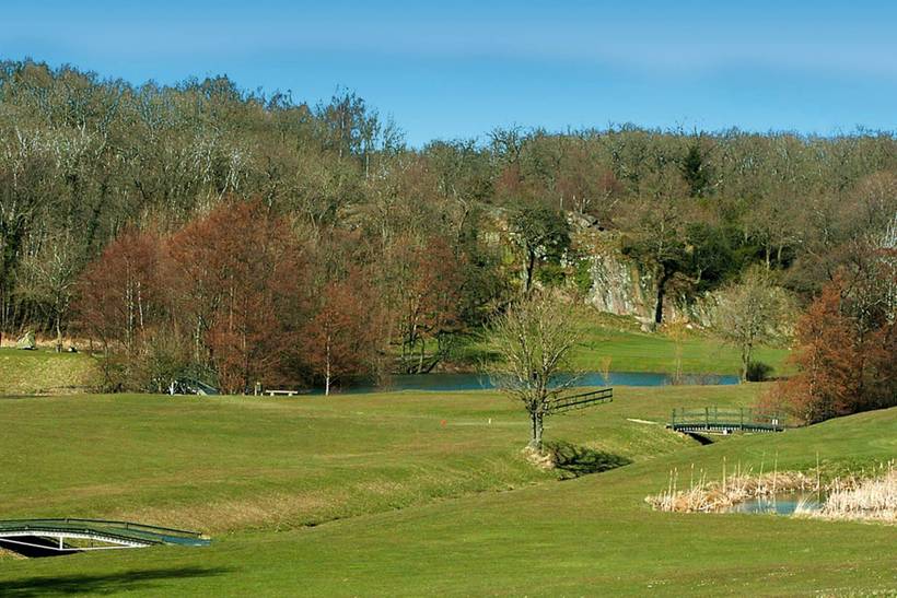 Foto von Ferienhaus PR35 auf Gudhjem - Bornholm