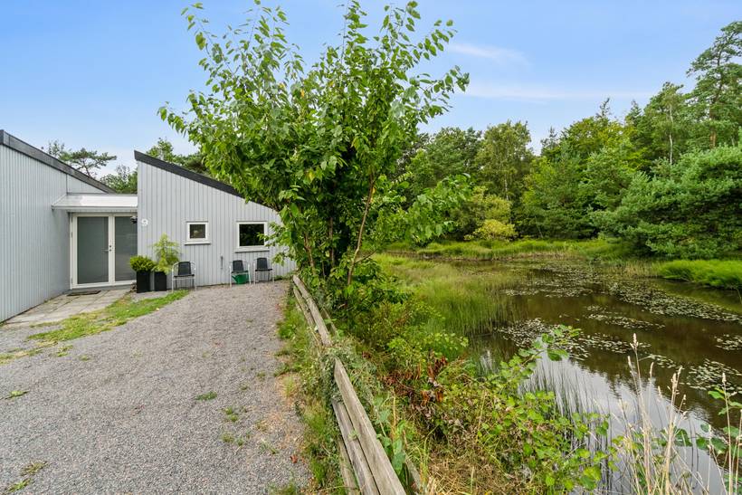 Foto von Ferienhaus PR43 in Balka - Bornholm